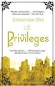 Privileges