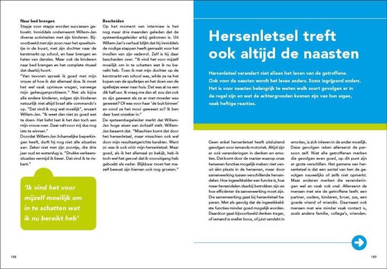 Een lepel in de soep