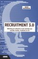 Recruitment 3.0