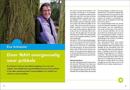 Een lepel in de soep