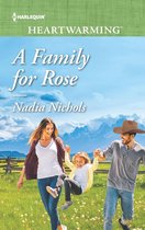 A Family for Rose