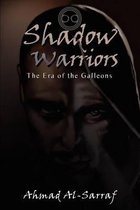 Shadow Warriors