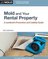 Mold and Your Rental Property
