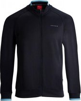 Bjorn Borg Nastase Jacket Heren Sportkleding Blauw 622507 700