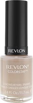 Revlon, colorstay - Cool beige -