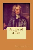 A Tale of a Tub