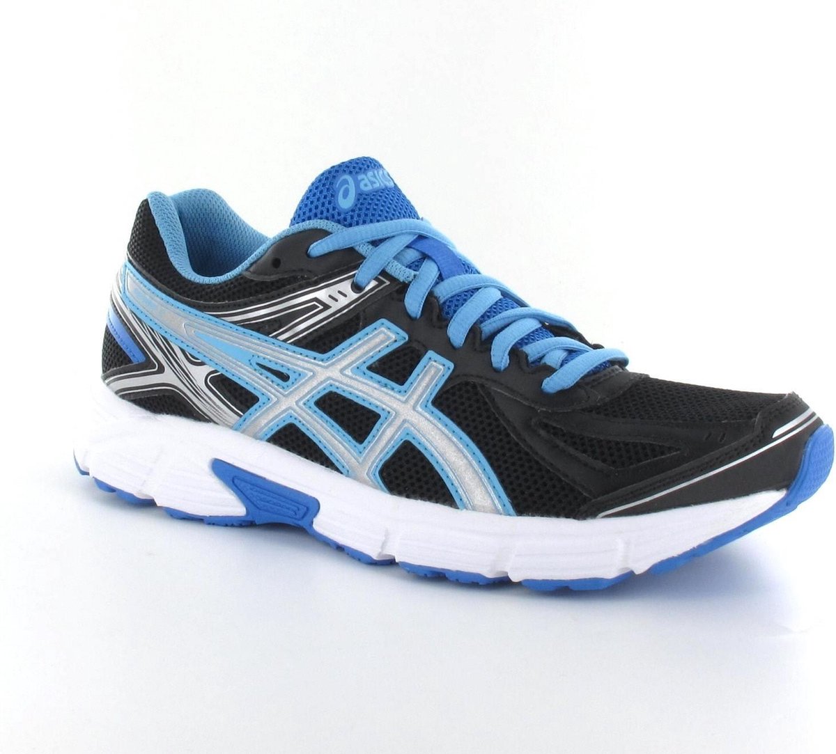 asics gt1000 10
