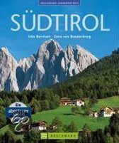 Südtirol