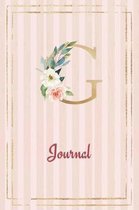 G Journal