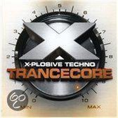 Various Artists - X-Plosive Techno Trancecore