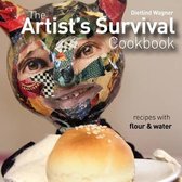 The Artist's Survival Cookbook