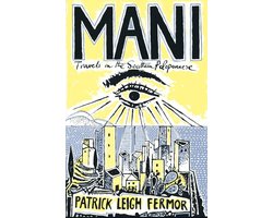 Mani