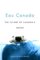 Eau Canada
