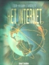 Internet 20Ste Eeuwse Uitvindingen