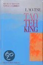 Tao Teh ( Te) King