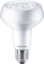 Philips CorePro energy-saving lamp 7 W E27 A++