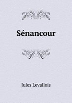 Senancour