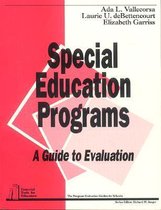 Essential Tools for Educators series- Special Education Programs