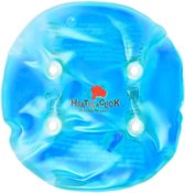 Heat In A Click - Comfort Warmer