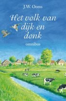 Het volk van dijk en donk
