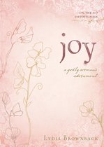 On-the-Go Devotionals - Joy