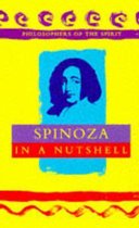 Spinoza in a Nutshell