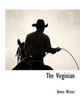 The Virginian