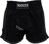 Booster Fightgear - Kickboks short - TBT PRO 4.41 - Maat S
