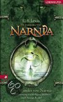 Die Chroniken von Narnia 01. Das Wunder von Narnia (Neuübersetzung)