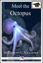 Educational Versions - Meet the Octopus: Educational Version