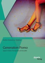 Generation Porno