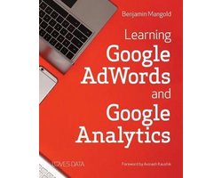Learning Google Adwords and Google Analytics