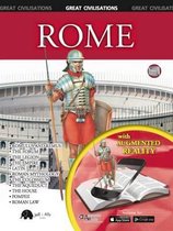 Rome (Augmented Reality)