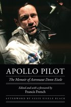 Outward Odyssey: A People's History of Spaceflight - Apollo Pilot