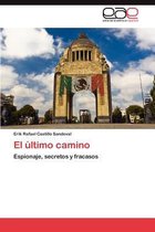 El Ultimo Camino