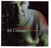 Alf Cranner - Som En Rose (CD)