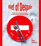 Lucky Duck Books- Diet of Despair