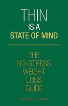 Thin Is a State of Mind