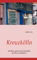 Kreuzkölln