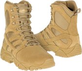 Merrell militaire tactical wandelschoen MOAB 2 8" Defence - Coyote bruin - 44