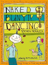 Naked Bunyip Dancing