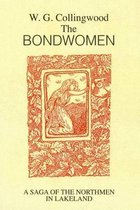 Bondwomen