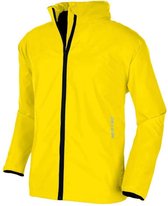 Mac in a Sac  – Regenjas – Canary Yellow – 158-164