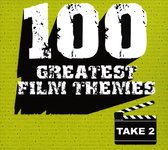 100 Greatest Film Themes Take2