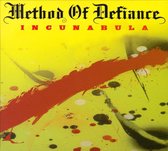 Incunabula