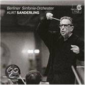 Kurt Sanderling