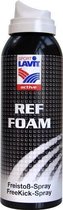 Sport Lavit Ref Foam 125 Ml