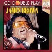 James Brown's Golden Classics