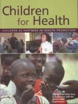 CtC: Children for Health