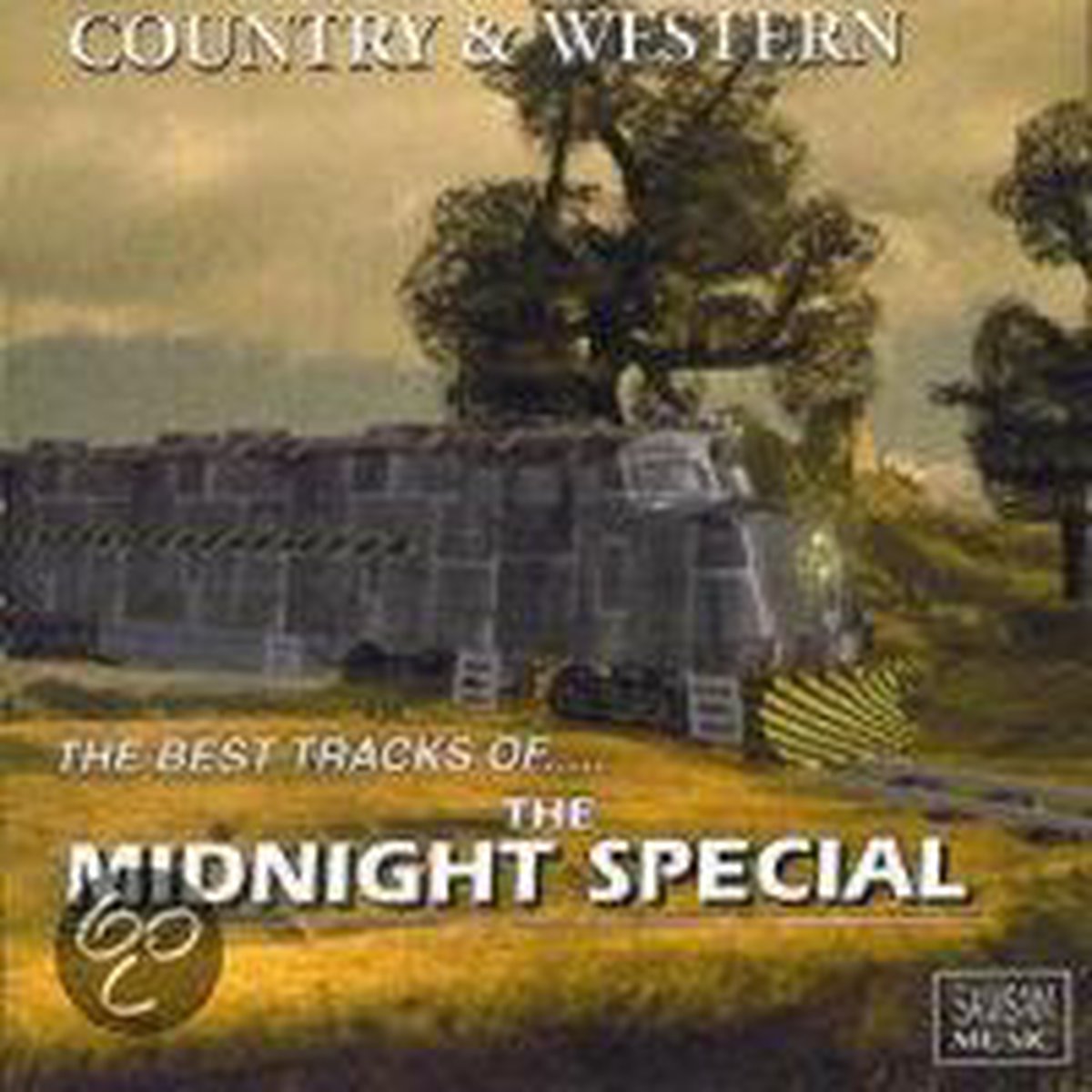 Best Tracks Of Midnight Special